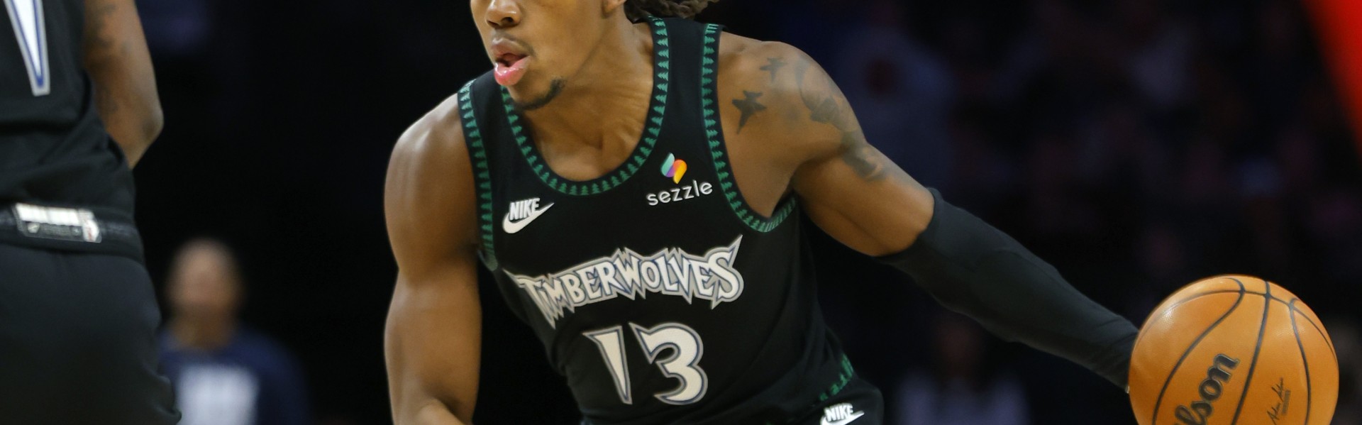 kaiyun-道苏姆最近4场场均18.8分10.5板8助1.8断 命中率190俱乐部！