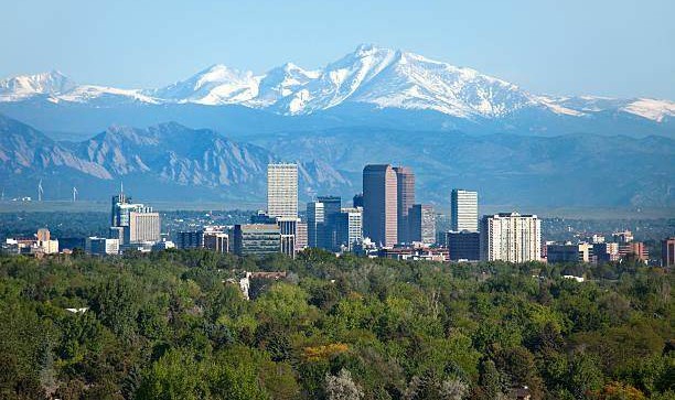 开云官网-围绕约基奇建队 掘金放弃了过去40年最大主场优势