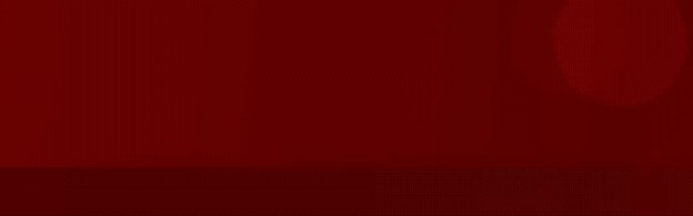 开云体育-票务公告 | 山西汾酒一月剩余主场门票即将开售！