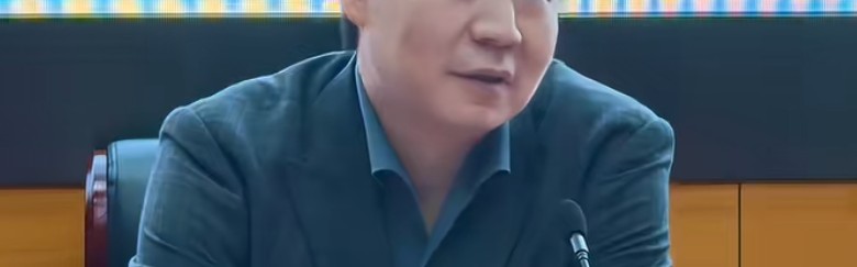 开云-淘汰浙江发布会！邱彪大谈外援疲惫赞陈林坚实力，大外会打杯赛！