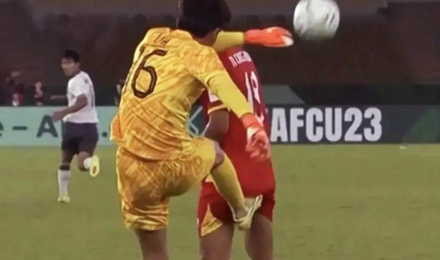 kaiyun-李昊杨希可议 申花还不打包？试训者踏破西海岸门槛 郑智婉拒三批