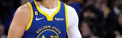 开云-库里回暖掰正勇士船头 追库汤依然是球队最稳基石