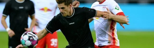 开云网页版-夏窗最后一周，两位中前场多面手都到拜仁碗里来？