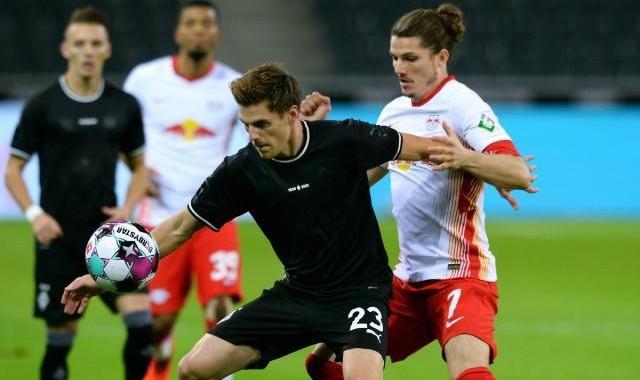 开云网页版-夏窗最后一周，两位中前场多面手都到拜仁碗里来？