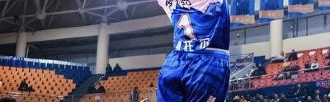 开云-新疆98-56大胜送四川18连败，凯文-哈里斯19+7+3，纳托尔15分