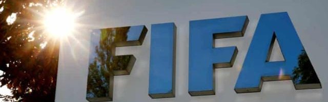 开云下载-获返2亿被没收资金 FIFA要拿“不义之财”做正事