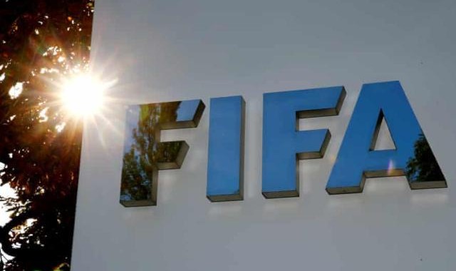 开云下载-获返2亿被没收资金 FIFA要拿“不义之财”做正事