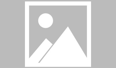 开云APP-【体坛诸葛梁】宁吃好梨一个，不吃烂梨一筐