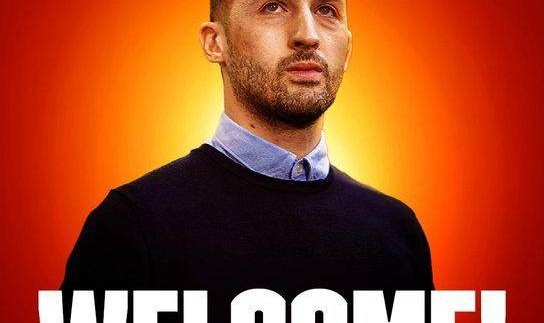 开云体育-【观察】比利时新帅选德甲失意人，因为便宜见效快？