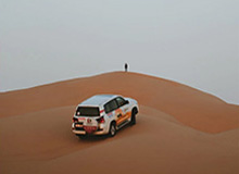 开云下载-半场戴帽，巴尔韦德当选本周欧冠最佳球员