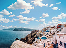 开云下载-半场戴帽，巴尔韦德当选本周欧冠最佳球员