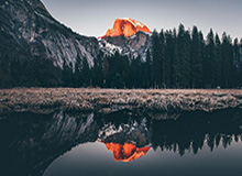 九游娱乐——开启你的极致游戏世界